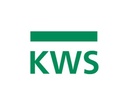 KWS 1024 DEURVASTZETTER MET SLAG