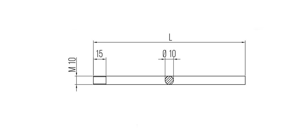 DENI 7093 RONDSTANGEN - M10