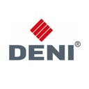 DENI SOFTLINE