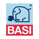 BASI BRUTE SLEUTEL PROFIEL BASI CO