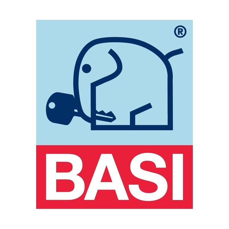 BASI BSA 90 DIEVENPENNEN