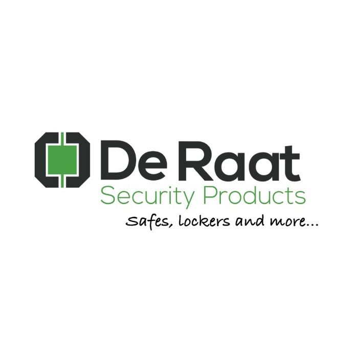 DE RAAT DRS COMBI-FIRE