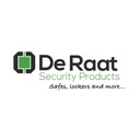 DE RAAT DRS PRISMA I/2 MET ELEKTRONISCH CIJFERSLOT EN NOODSLEUTEL