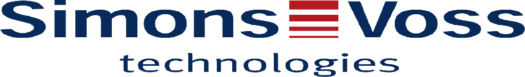 SIMONS VOSS TRANSPONDER MOBILEKEY