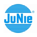 JUNIE 7010 DRAAISTANGENSLOT