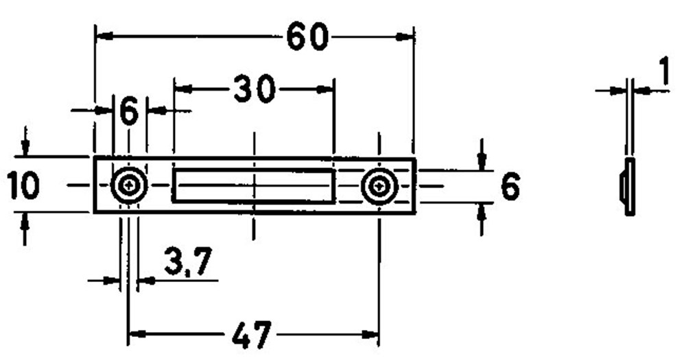 JUNIE 2551