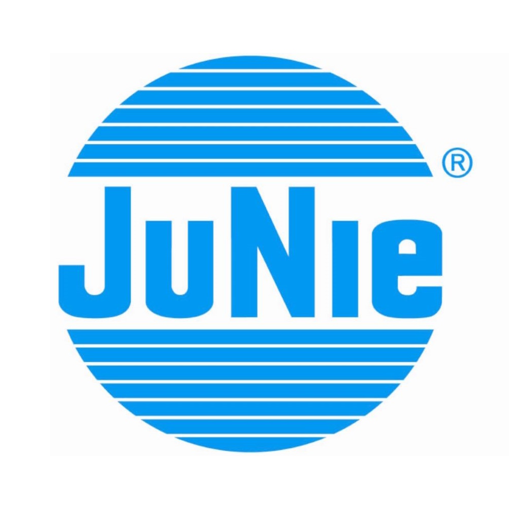 JUNIE 8574 DRUKCILINDER VOOR SYSTEEM FURORE ZONDER CILINDER