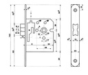 DYLA 2 LOOP- OF DAGSLOT