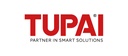 TUPAI 4151 5SQ