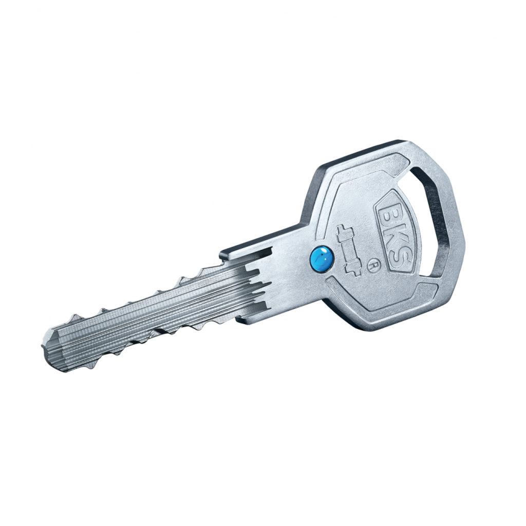 BKS LIVIUS AUTOMAATCILINDER