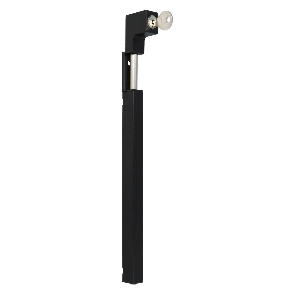 FAPIM 3726 ATLAS GRENDEL AFSLUITBAAR