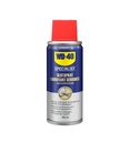 WD-40 SPECIALIST® SLOTSPRAY, DOOS + DISPLAY