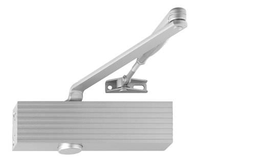 FERME-PORTE BESA TS 15 AVEC BRAS