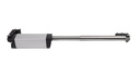LOCINOX SAMSON-2 HYDRAULIC GATE CLOSER FOR LARGE GATES