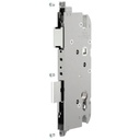 GU-SECURY XDZ HOOFDSLOTKAST AS 72MM LOS