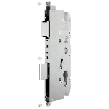 GU-SECURY XADZ HOOFDSLOTKAST AUTOMATIC AS 72MM LOS