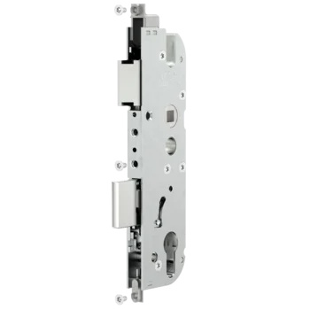 [6-28473-01-0-1] GU-SECURY XA HOOFDSLOTKAST AUTOMATIC AS 92MM LOS (35)