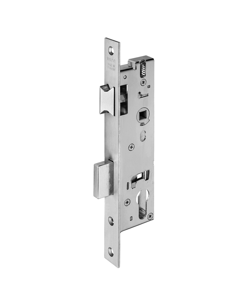[1433.000343] WILKA 1433 CILINDERSLOT (20)