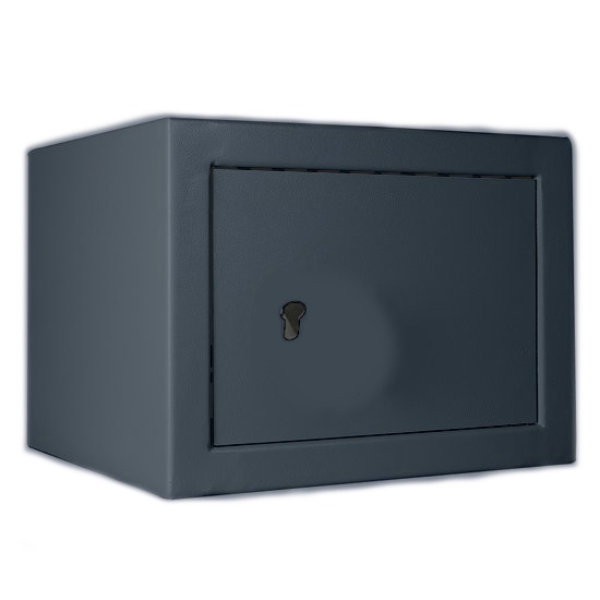 [1803000303] BENTEC PT 1 KLUIS MET PC-SLOT