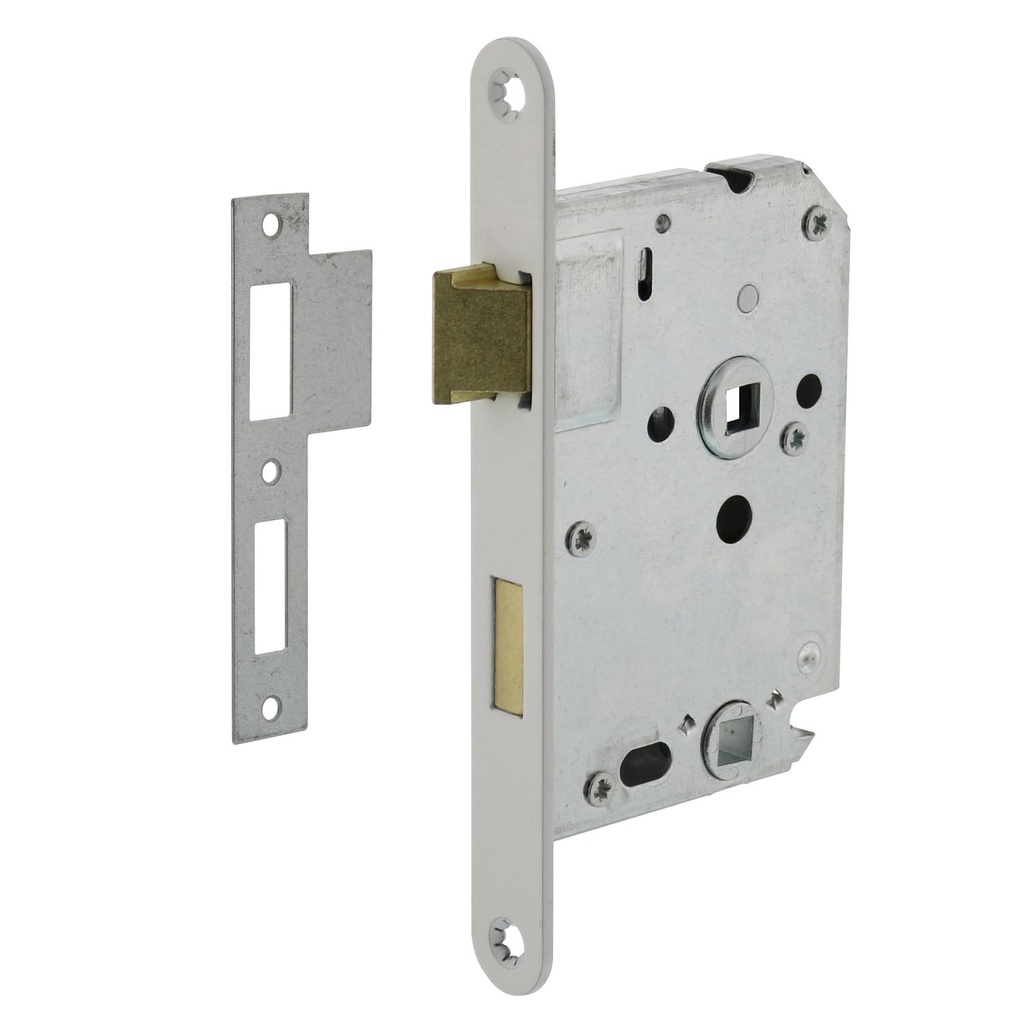 [0094.954065] INTERSTEEL WC-SLOT (Lacquered white)
