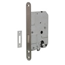 INTERSTEEL BIJZET- OF NACHTSLOT BB / PC