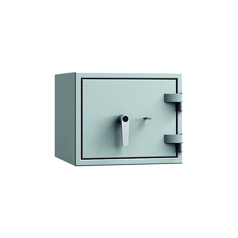 [DRS Combi-Fire 1 K] DE RAAT DRS COMBI-FIRE SAFE (Key lock, DRS Combi-Fire 1)