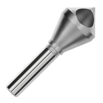 [GBAL31.2100901] VERZINKFREES B+M 1-LIPPIG HSS (Ø 21)