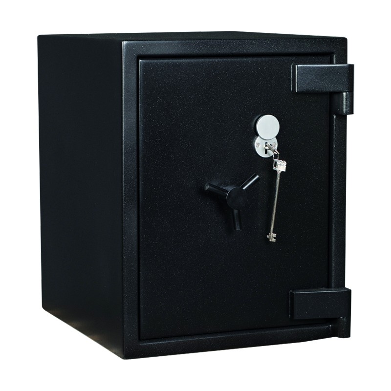 [031084001] DE RAAT DRS EURO DEFENDER I (DRS Euro Defender I/0)