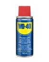 WD-40 CLASSIC MULTI-USE