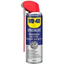 WD-40 SPECIALIST® DRY LUBRICANT WITH PTFE