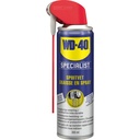 WD-40 SPECIALIST® SPUITVET