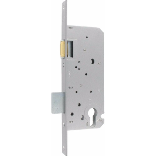 [A5658-11-50] LITTO A5658 ROLSLOT (50)