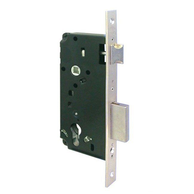 CISA 5C110/5C120 CILINDER- OF ROLSLOT