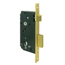 CISA 5C110/5C120 CILINDER- OF ROLSLOT