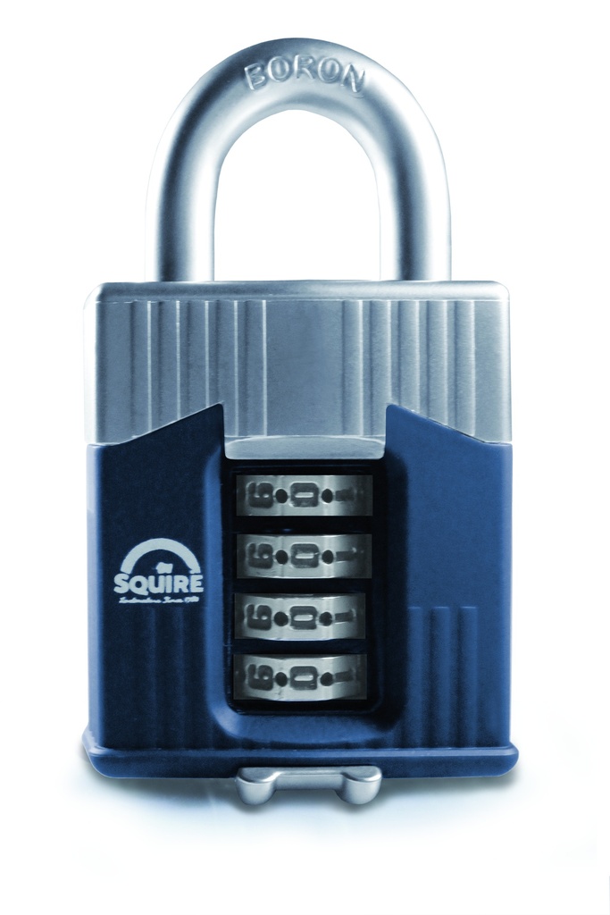[WARRIOR COMBI 45] SQUIRE WARRIOR® COMBI (Open, 45)