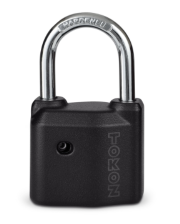 [54001] TOKOZ OMEGA SANS DEMI-CYLINDRE (Ouvrir)