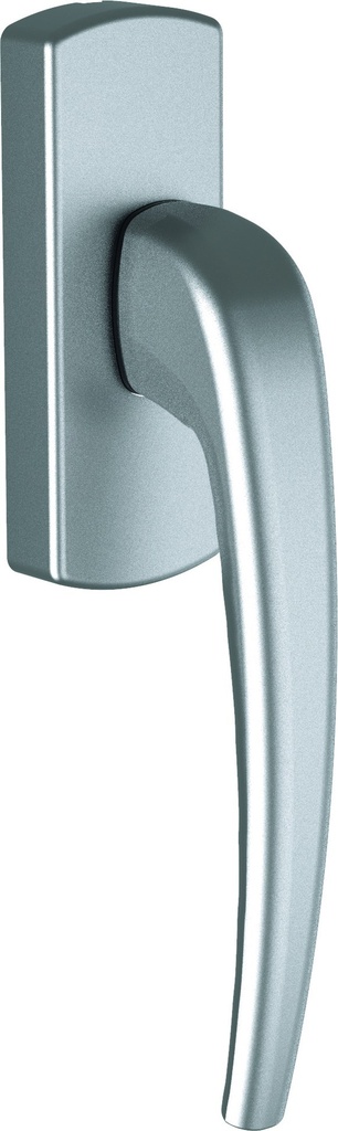 [455691] MACO SCHUIFRAAM PSK HANDGREEP (F1, Left)