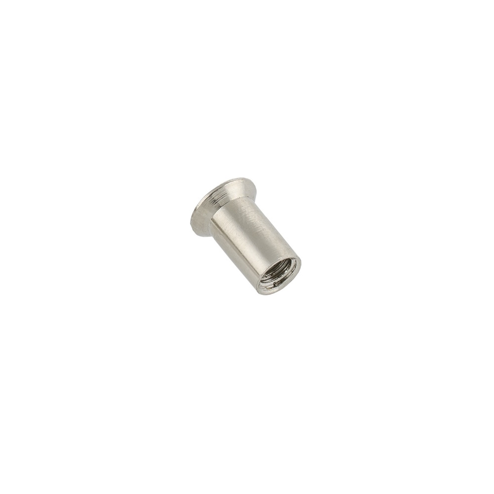 [9000850] HULS M4 (12)