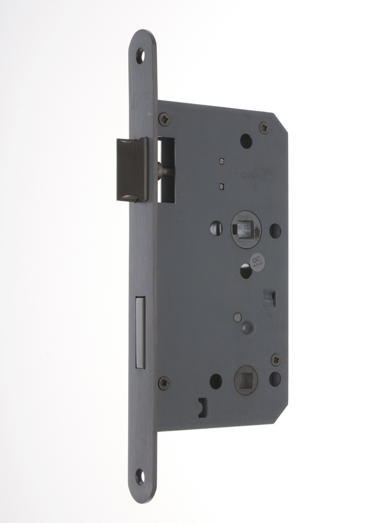 [034799994] BESA PROJECT WC-SLOT (55, Reversible, Standard)