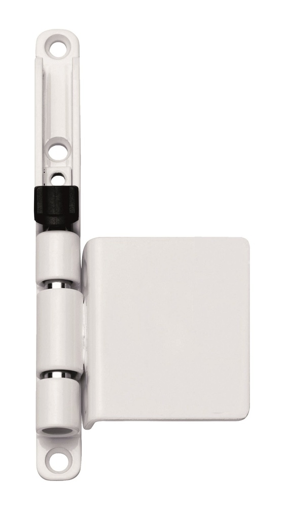 [1.211373] DENI SOFTLINE (White)