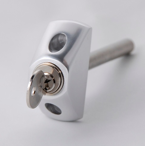 [ME-167V] BESA PINSLOT (F1)