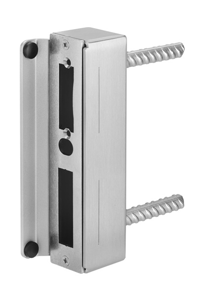 [18655] AMF 147 LOCK CASE FOR ELECTRIC OPENERS (30)