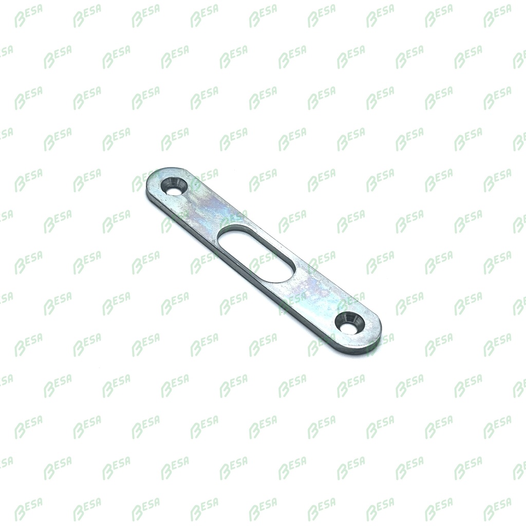 [3110848] KFV 2330-03 SLUITPLAAT VOOR PIN (18)
