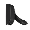 FAPIM OLTRE PANIKVERSCHLUSS: 8023 ZENTRALSCHLOSS MIT UMKEHRMECHANISMUS – ZWEI VERRIEGELUNGSPUNKTE