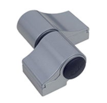 FAPIM OPBOUWSCHARNIER LOIRA+