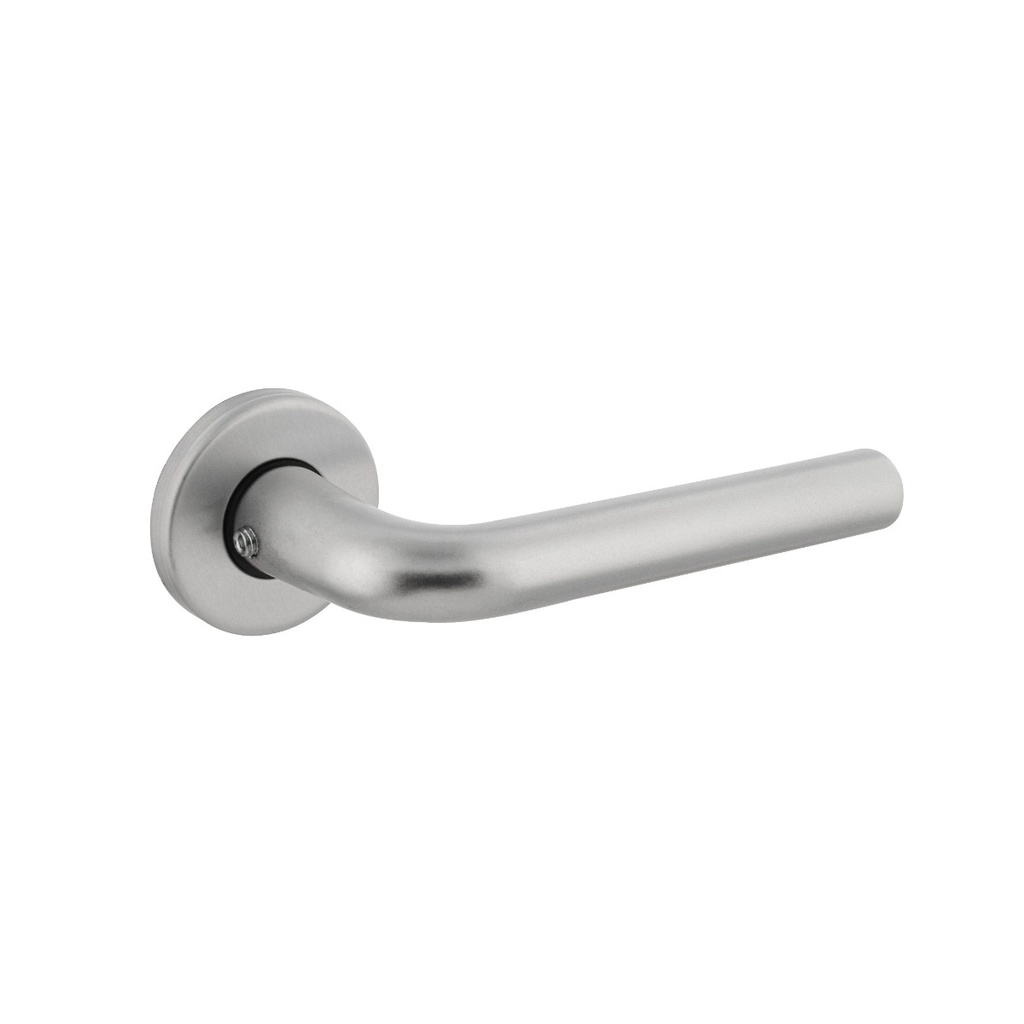 [0082.007302] INTERSTEEL DERBY KRUKKENPAAR OP ROZET (F1 - Aluminium)
