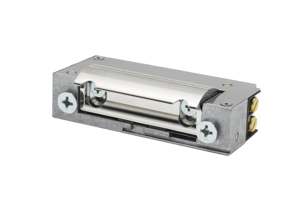 [XS12EV] BESA XS12RV ELEKTRISCHE DEUROPENER