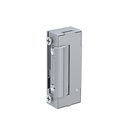 BASI ET 94 ELEKTRIC DOOR OPENER