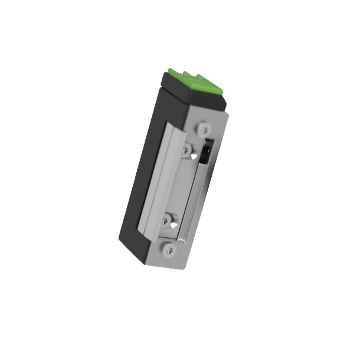 LOCK CONTROL SERIE 3 ELEKTRISCHE DEUROPENER