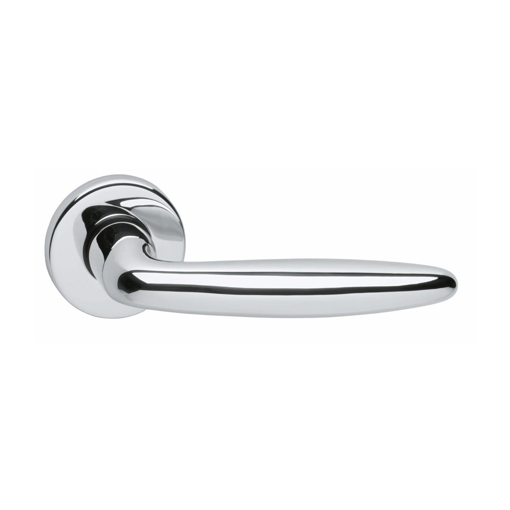[0016.019902] INTERSTEEL SIGAAR KRUKKENPAAR OP ROZET (Chrome)